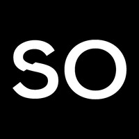 SO Logo
