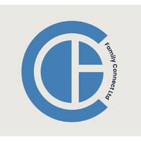 Family Connect Ltd. Logo