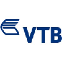 VTB Logo