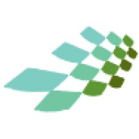 Greenwall Ventures, LLC Logo