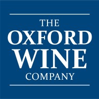 The Oxford Wine Company Logo