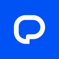 Portábilis Logo