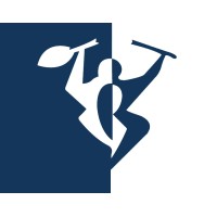 Legal Aid Society of Hawaii Logo