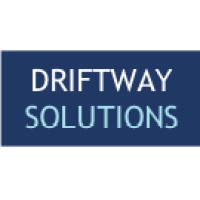 DRIFTWAY SOLUTIONS LTD Logo