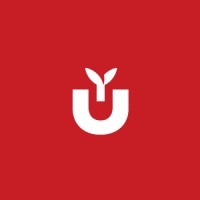 RUBY (UK) LTD Logo