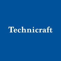 Technicraft Logo