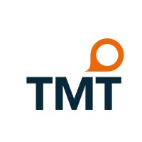 TMT Steel Public Company Limited Logo
