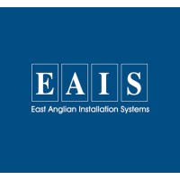 EAST ANGLIAN INSTALLATION SYSTEMS LTD Logo
