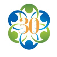 Charlotte Maxwell Clinic Logo