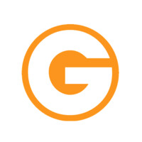 Garland Building Company Logo