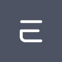 EXERICA Logo