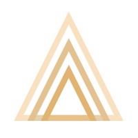 Apache Capital Logo