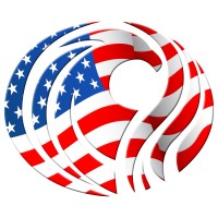 Phoenix Sales & Marketing, Inc. Logo