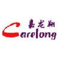 Xiamen Carelong Co., Ltd. Logo