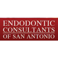 Endodontic Consultants of San Antonio Logo