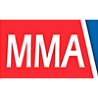 Morgan, Meredith & Associates Logo