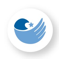 Dallas LIFE Homeless Recovery Center Logo