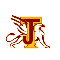Thomas Jefferson Classical Academy Logo