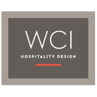 WCI, Inc Logo
