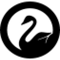 Outlier Incorporated Logo