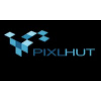 Pixlhut Logo