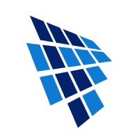 FREEZERENT LTD. Logo