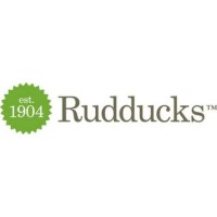 Rudducks Pty Ltd Logo