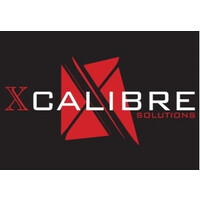 XCalibre Solutions Logo