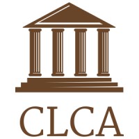 Chief Litigation Counsel Association Logo