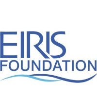 EIRIS Foundation Logo