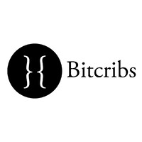 Bitcribs Logo