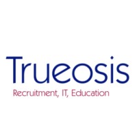 Trueosis Logo