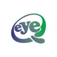 Parle Innovation (Pi) Logo