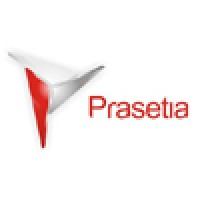 PT Prasetia Dwidharma Logo