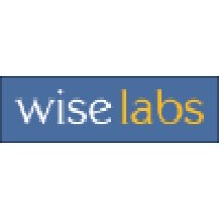 Wise Labs Logo