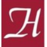 Hawthorne Developments Limited Logo