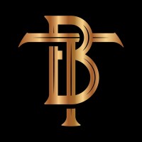 Thoroughbred Spirits Group Logo