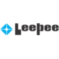 Leepee Publication & Marketing Logo