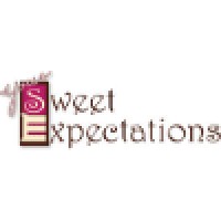 Your Sweet Expectations Inc. Logo