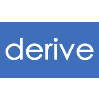 Derive Management Solutions Pvt Ltd Logo