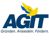 AGIT MBH Logo