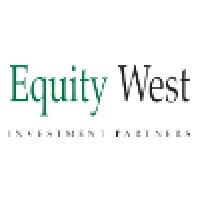 Equity West Investment Partners, LLC Logo