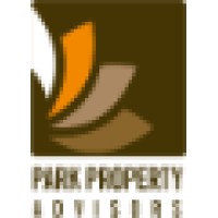 Park Property Advisors Logo
