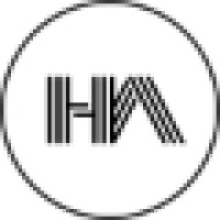 Hamilton & Associates Logo
