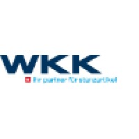 WKK Kaltbrunn AG Logo