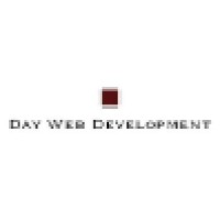 Day Web Development Logo