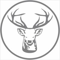 HIGHLAND TIMBER CONSTRUCTION LIMITED Logo