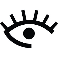 The Female Eye Film Festival (FeFF) Logo