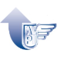 ALPI Netherlands B.V. Logo