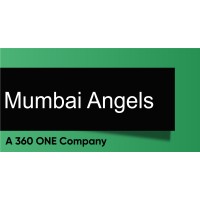 Mumbai Angels Logo